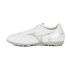 Zapatillas de fútbol sala Mizuno Monarcida Neo II Select AS Blanco