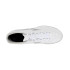 Chaussures de football sala Mizuno Monarcida Neo II Select AS Blanc