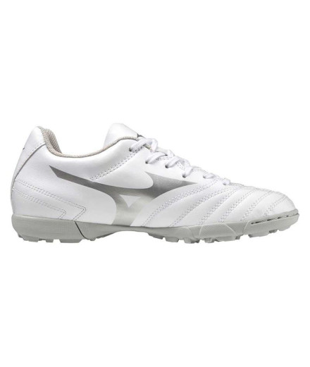futebol Mizuno Botas Monarcida Neo II Select AS Branco...