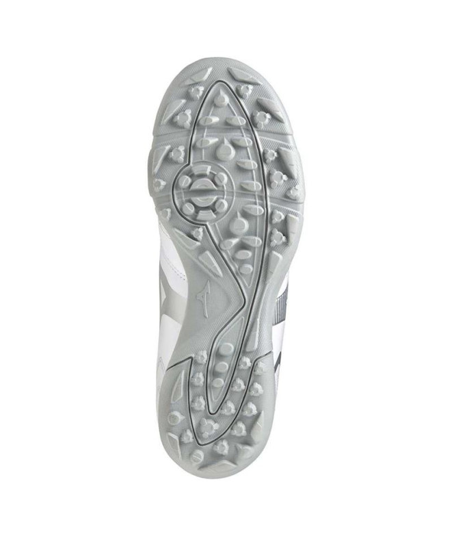 football Mizuno Bottes Monarcida Neo II Select...