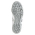 football Mizuno Bottes Monarcida Neo II Select AS White Enfant