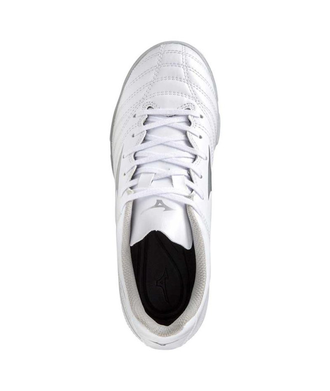 football Mizuno Bottes Monarcida Neo II Select...