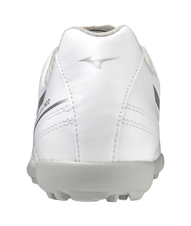 football Mizuno Bottes Monarcida Neo II Select...