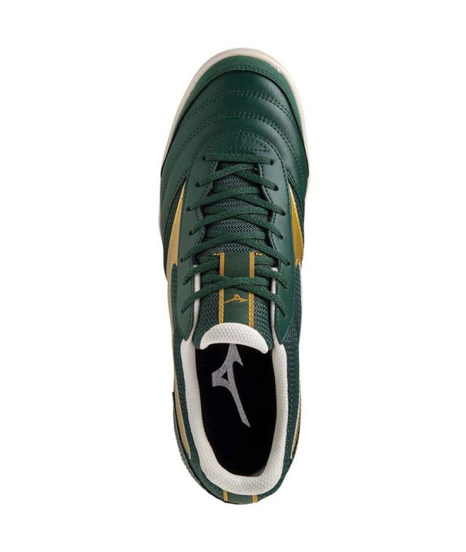 Chaussures de Football Sala Mizuno Mrl Sala...