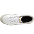 Botas de fútbol Mizuno Morelia Sala Classic TF Blanco