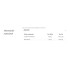 Nutrinovex Créatine + Beta Alanine