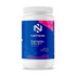 Nutrinovex Récupération Suproplex Recovery 3.1 Fraise