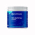 Glutamine Nutrinovex