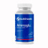 Complemento Nutrição Nutrinovex do desporto Aminoglu