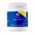 Boisson Isotonic Nutrinovex Hidratein Citron