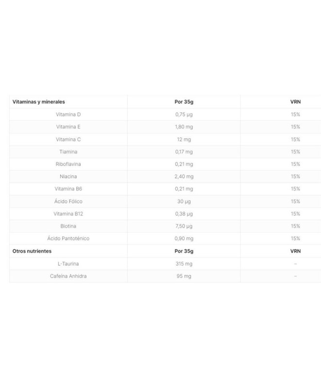 Barre Nutrition Nutrinovex du sport Glucobar Cola