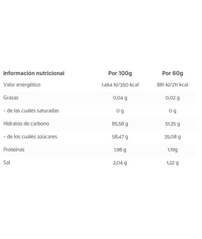 Boisson Nutrition Nutrinovex de Longovit 360...