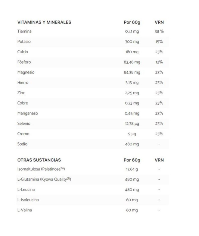 Bebida Nutrição Nutrinovex por Longovit 360 Sandia