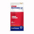 Recuperação Nutrinovex Suproplex 3.1 Chocolate