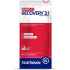 Recuperação Nutrinovex Suproplex 3.1 Morango