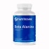 Cápsula Nutrição Nutrinovex de Beta Alanina