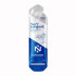 Gel Nutrição Nutrinovex de desporto Longovit 360