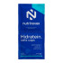 Capsulas de Nutrición deportiva Nutrinovex Hidratein Duplos