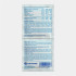 Nutrition Nutrinovex Capsules sportives Hidratein Duplos