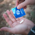 Capsulas de Nutrición deportiva Nutrinovex Hidratein Duplos