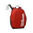 Sac de padel de Padel Wilson Tour Pro Staff