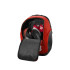 Sac de padel de Padel Wilson Tour Pro Staff