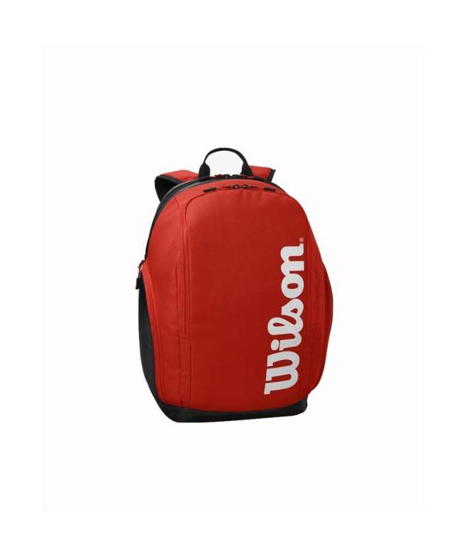 Mochila Wilson por Padel Tour Grey