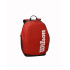 Mochila Wilson por Padel Tour Grey