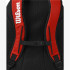 Mochila Wilson por Padel Tour Grey