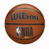 Balle de Basket-ball Wilson Nba Drv Plus Sz