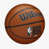 Bola de Basquetebol Wilson Nba Drv Plus Sz