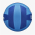 Balón de Voleibol Wilson Super Soft Play Royal/Navy Of