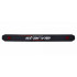 Pádel Starvie Protecteur Pvc Rouge