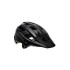 Capacete Ciclismo Spiuk Unissex de Dolmen Preto/Antracite