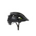 Capacete Ciclismo Spiuk Unissex de Dolmen Preto/Antracite