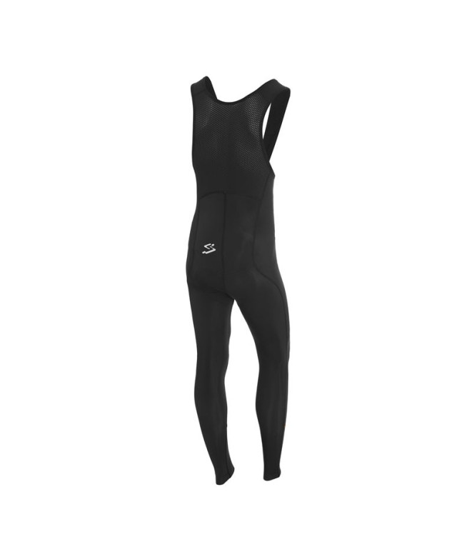 cyclisme Homme Cuissard à bretelles anatomique...