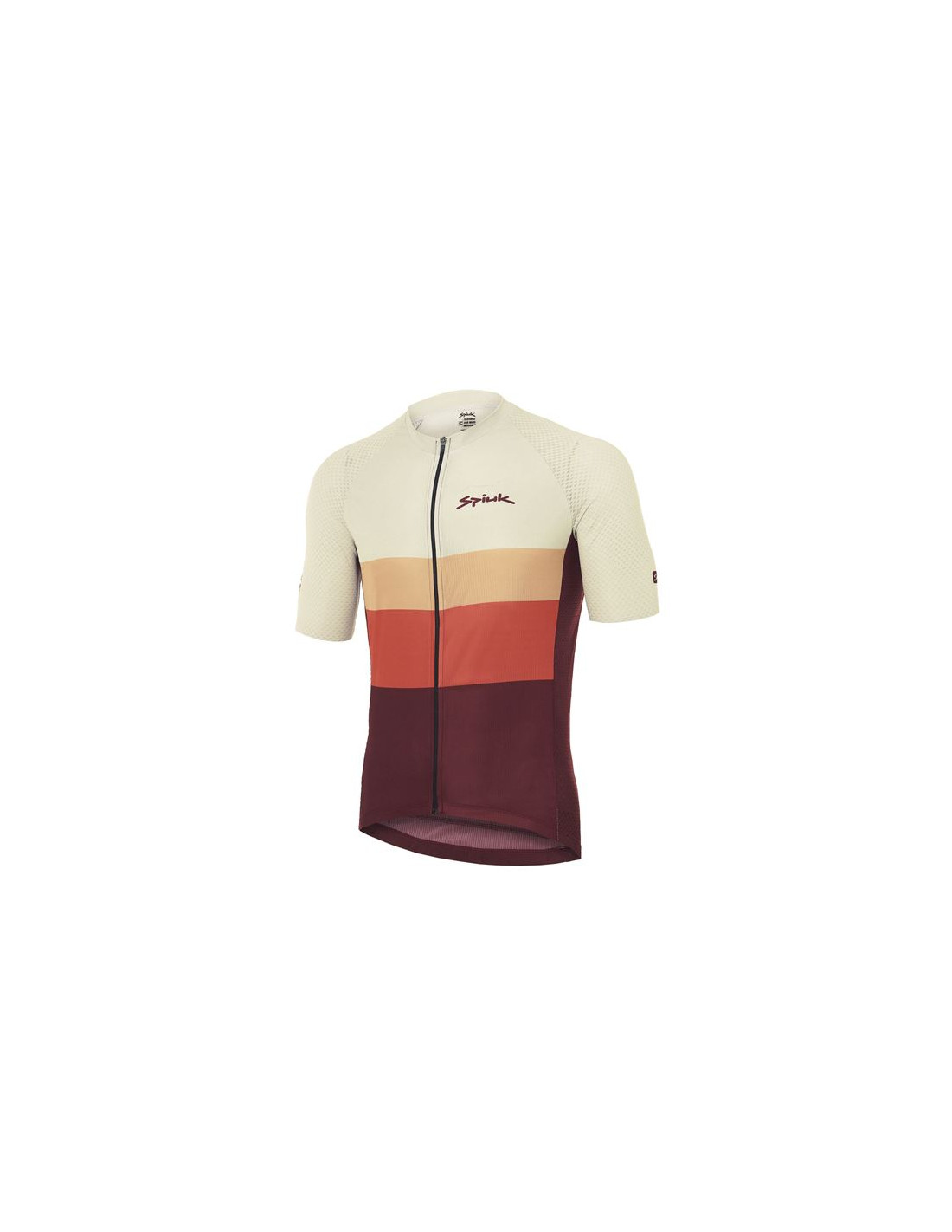 Spiuk top ten online maillot