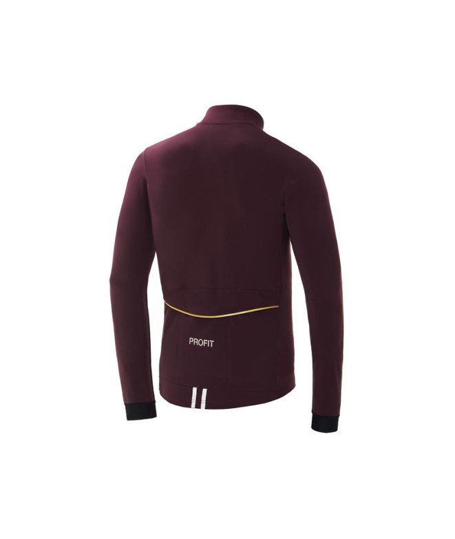 Ciclismo Spiuk Unissex Camisola M Profit...