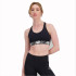 Sujetador deportivo New balance Pace Bra Mujer