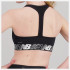 Sujetador deportivo New balance Pace Bra Mujer