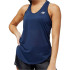 Camiseta de running Accelerate Mujer