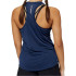 Camiseta de running Accelerate Mujer