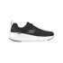 Zapatillas De Running Skechers Go Run Elevate - Porous Hombre