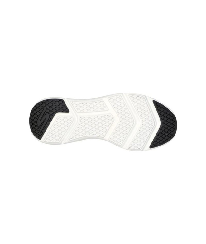 Chaussures de running Skechers Go Run Elevate -...