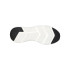 Zapatillas De Running Skechers Go Run Elevate - Porous Hombre