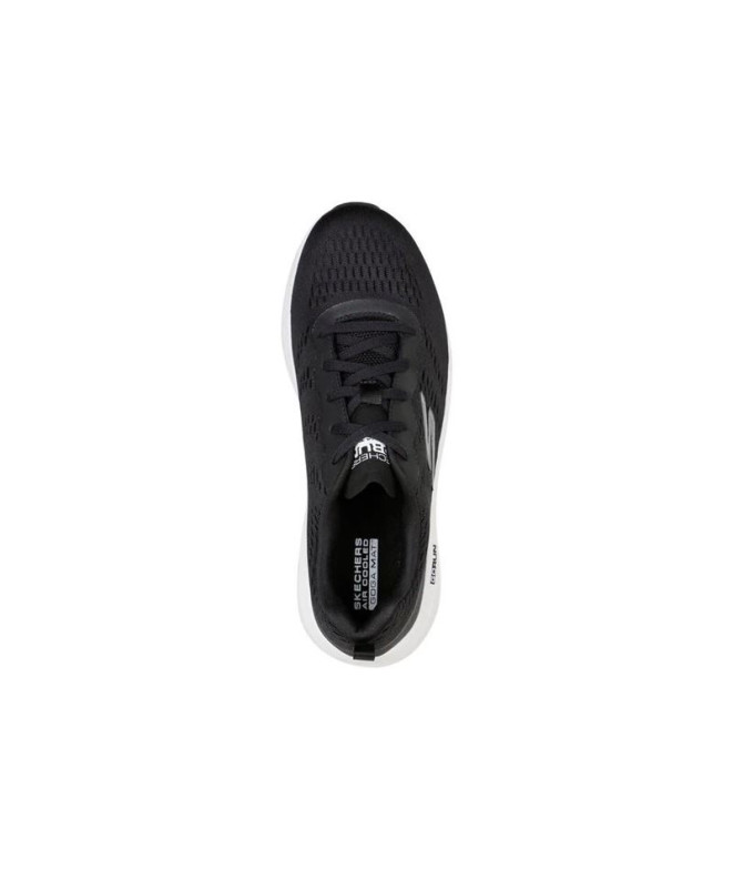 Zapatillas De Running Skechers Go Run Elevate -...