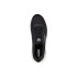 Zapatillas De Running Skechers Go Run Elevate - Porous Hombre