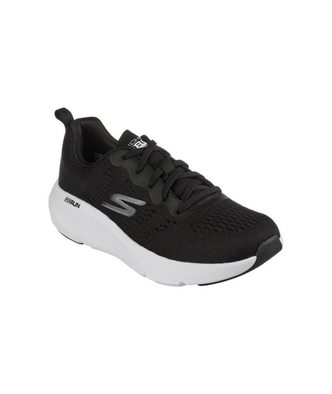 Zapatillas De Running Skechers Go Run Elevate -...