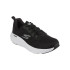 Zapatillas De Running Skechers Go Run Elevate - Porous Hombre