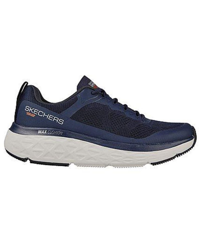 Skechers Max Cushioning Delta Chaussures pour hommes